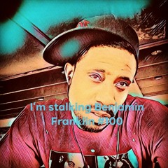 DT the truth reloaded