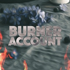 BurnerAccount