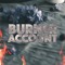 BurnerAccount
