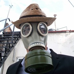 ®0®0 Experimental Radio FM