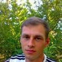 Миша Попович