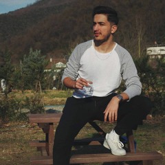Berkay Şenol