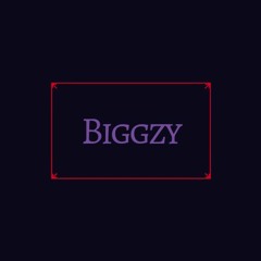 Biggzy.M
