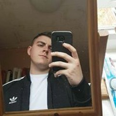 RyanSimmo
