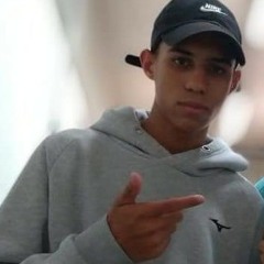 João Pedro
