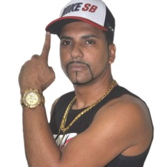 MC NENECO