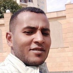 sambo