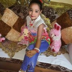 انا حبيبت كوكو