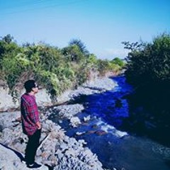 Maninderkangjam