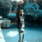 اشرف طه