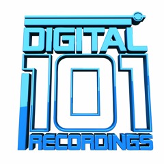 Digital 101 Recordings