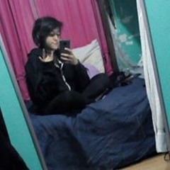 Esperanza Norambuena