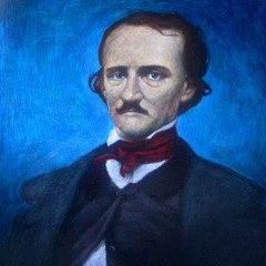 Lucas Wentworth