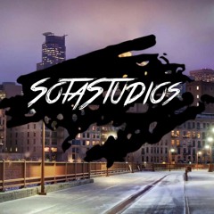 SotaStudios