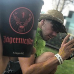 VBNATOOO