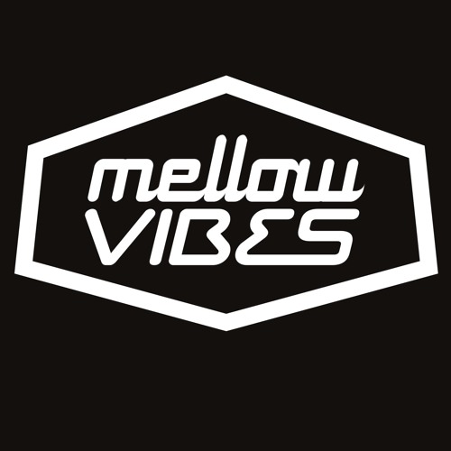 MellowVibes’s avatar