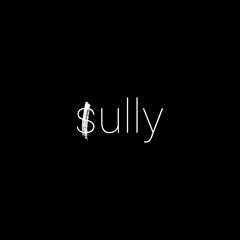 $ully