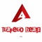 trapero beats