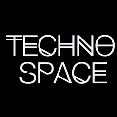 Techno Space