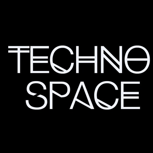 Techno Space’s avatar