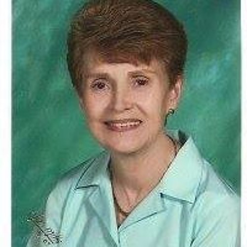 Stream Joyce Jennings music Listen to songs, albums, playlists for