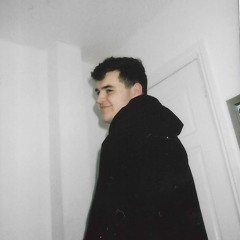 Scumboyfin
