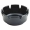 ashtray