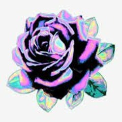 𝒦𝐸𝒩𝒲𝒪𝑅𝒯𝐻