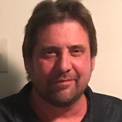 Moosebox1