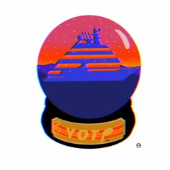 Year Of The Producers