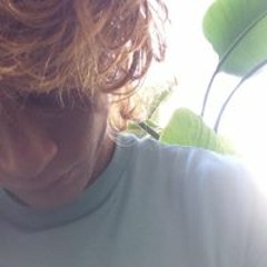 shane