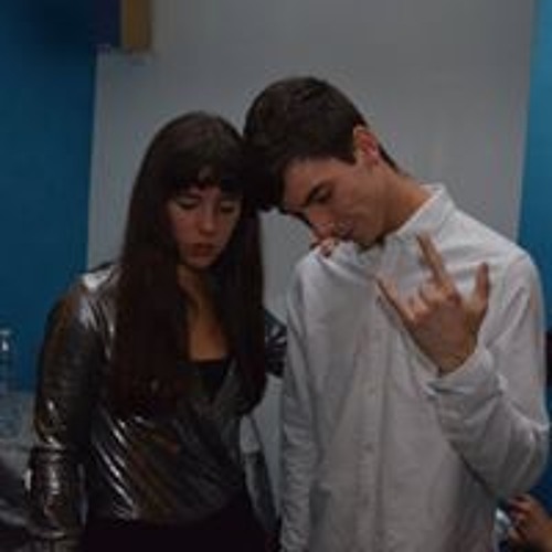 Stream Pietro Brambilla music Listen to songs, albums, playlists for