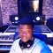 Preshbeatz
