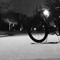 keshon21703