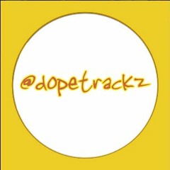 Dopetrackz Publishing