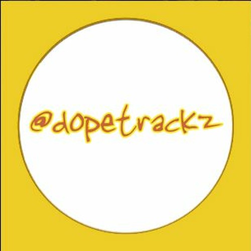 Dopetrackz Publishing’s avatar