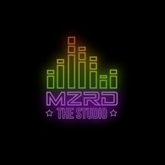 MZRDtheStudio