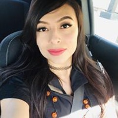 Yessi Larios