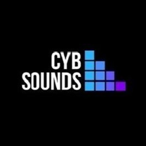Stream CybSounds music | Listen to songs, albums, playlists for free on ...