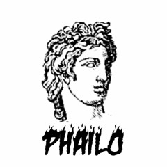 PHAILO