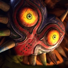 KaaciD