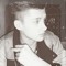 Rene