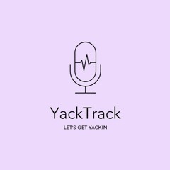 Yack Track 2