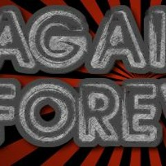 Against Forever