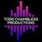 Todd Chambless Productions