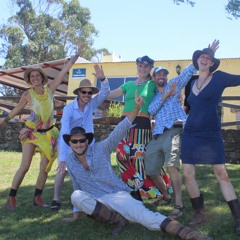 Shri Ram Jay Ram (live)