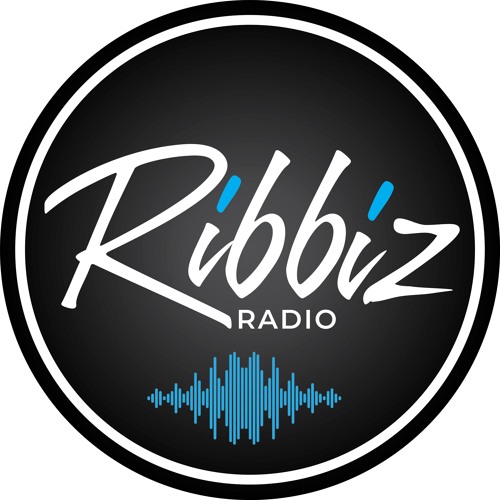 Ribbiz Radio’s avatar