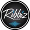 Ribbiz Radio