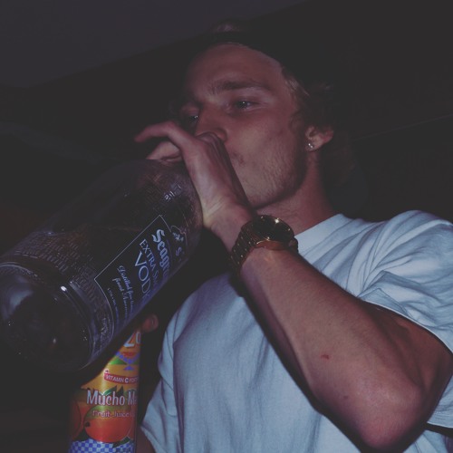 Stream Shane G music | Listen to songs, albums, playlists for free on ...