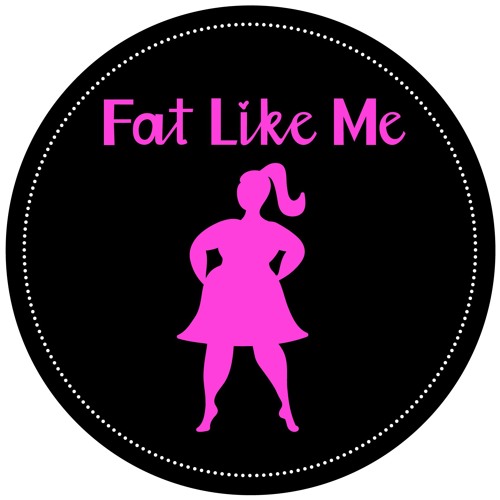 FAT LIKE ME’s avatar